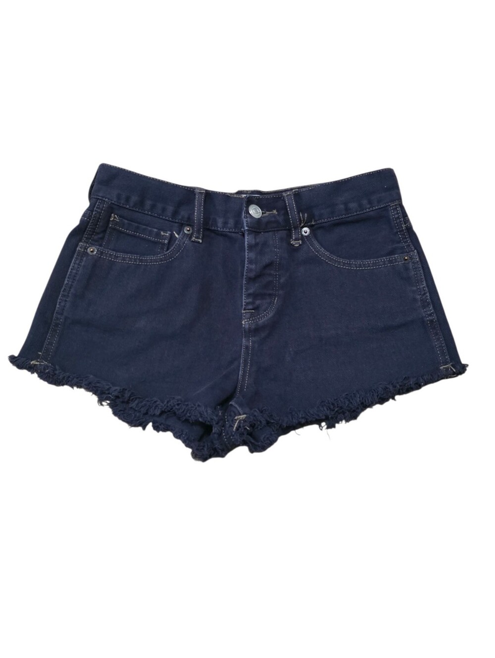 Brandy Melville Shorts Size 25